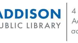 Addison Public Library offers free Financial Fitness 2025 program series
