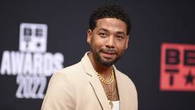 Jussie Smollett’s conviction in 2019 attack on himself is overturned