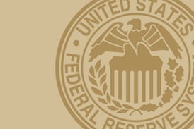 Uncertainty continues across Corn Belt 