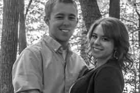 Benson, Koks engaged