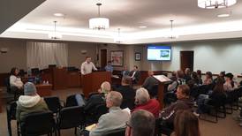 Rochelle works to overcome residents’ objections to potential data center project