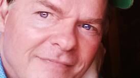 2025 Election Questionnaire: Frank McClatchey, McHenry City Council, Third Ward Alderman