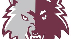 Owen Satterlee throws 2-hit shutout as Prairie Ridge beats Cary-Grove: Tuesday’s Northwest Herald roundup