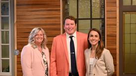 Fritts honors local women at 2026 Women to Watch Event