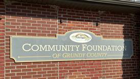 Community Pulse: Holiday hustle, and lull