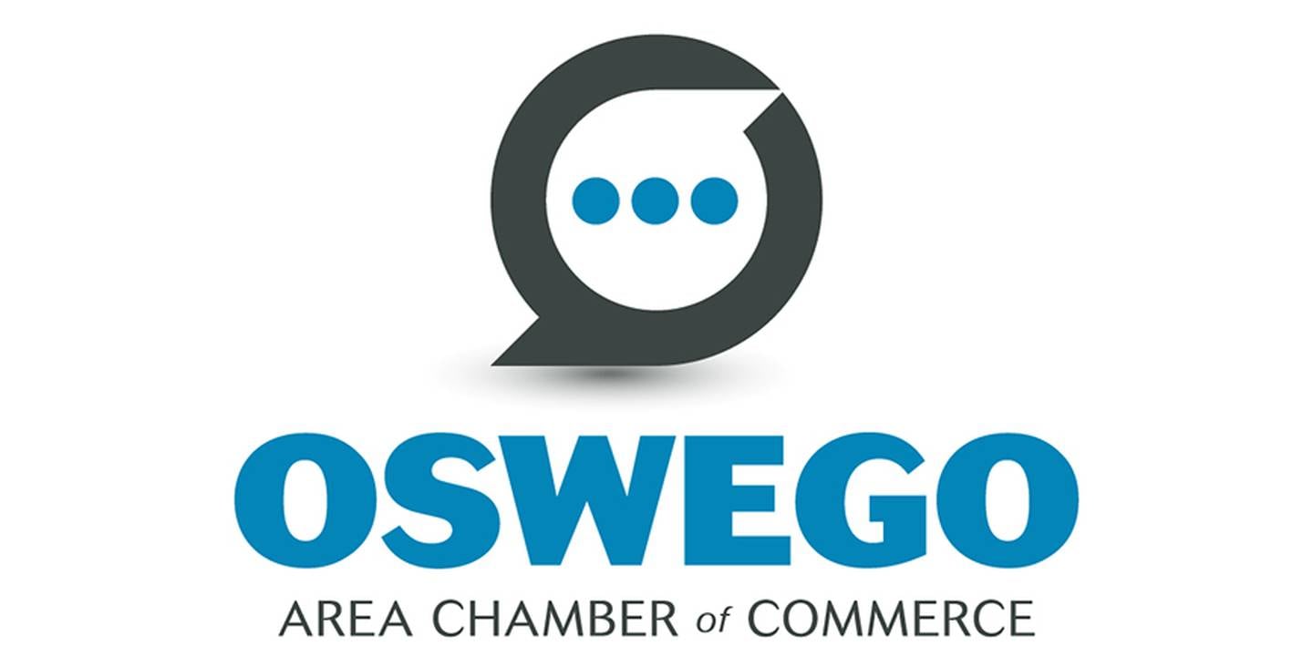 Oswego Chamber of Commerce