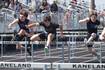 A year after freak accident, Luke Gadomski helps Kaneland to Peterson Prep title