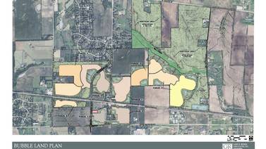 Public hearing set on Campton Hills 900-home development. Here’s what’s in annexation agreement