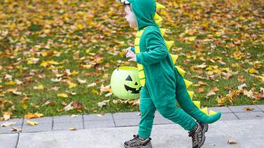 5 things to do: ‘Murder and Mayhem,’ trick-or-treating in Crystal Lake, McHenry this weekend