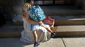 Photos: Happy Mother's Day