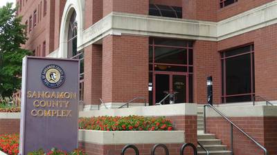 Judge finds Pritzker acted lawfully to mandate health guidance for schools