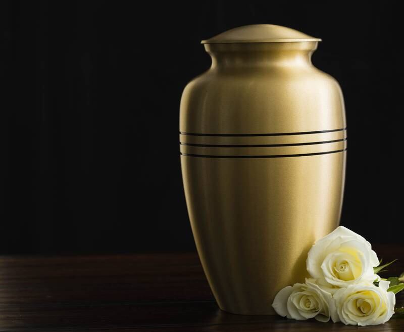 Tezak Funeral Home - Genuine Care Cremation is a Wonderful Resource for the Community