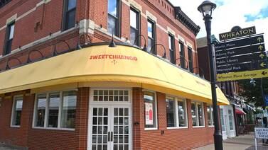 Sweetchilango in Wheaton to close for rebrand and reopen as Bien Trucha