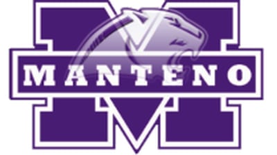Change in Manteno extends to school board