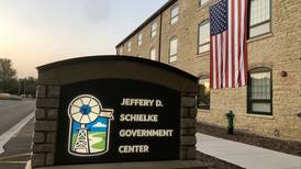 What’s happening in Batavia: Depot Museum celebrates 50, scholarships open