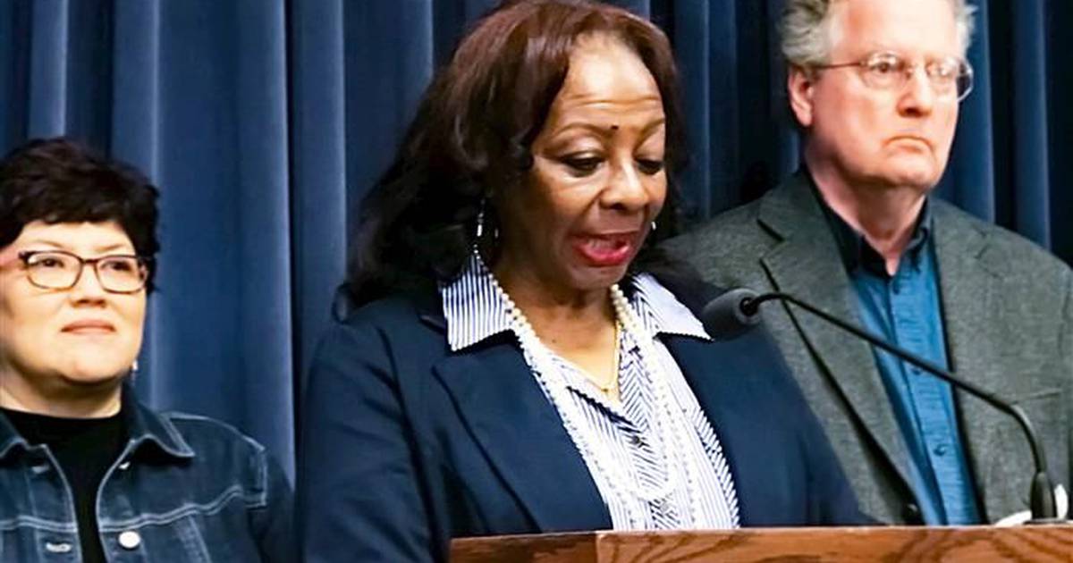 Eye On Illinois: Affordable housing law clearly isn’t the right tool to solve state’s problem