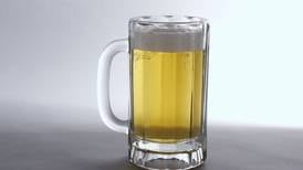Bourbonnais Sunday liquor sales time adjusted