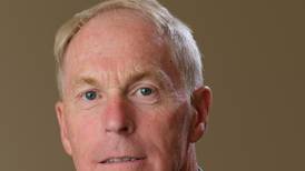 COLUMN: What does ‘hacked’ mean?