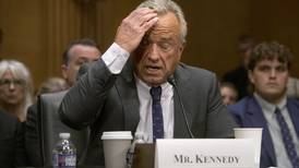 Kennedy says panel will examine childhood vaccine schedule after promising not to change it