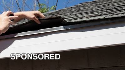 Summer Roof Maintenance: Key Things to Look For