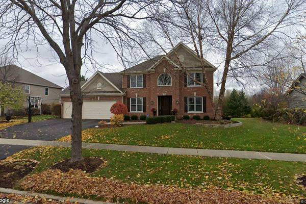 Geneva: Single-family home sells for $925,000