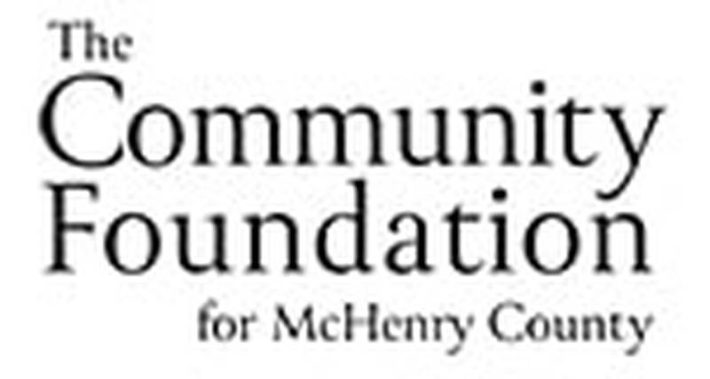 The Community Foundation for McHenry County has announced the appointment of four new members to its board of directors—Mike Biver, Jeffrey DeHaan, Matt Perley and Maggie Rivera.