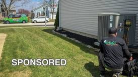 Is Your A/C Ready for the Summer Heat? Summer 2025 HVAC Maintenance Tips