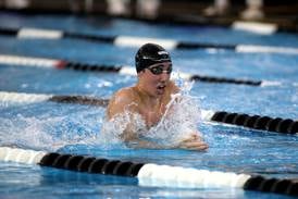 Record-setting Vatev brothers bring home Hinsdale Central’s fourth straight IHSA state title