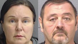 Mokena couple in PPP loan fraud case face theft charge for failing to pay tax on misused funds