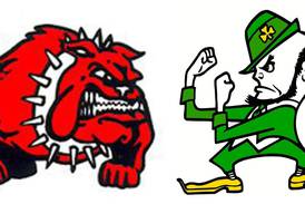 Seneca baseball, softball top Streator : The Times Friday Roundup