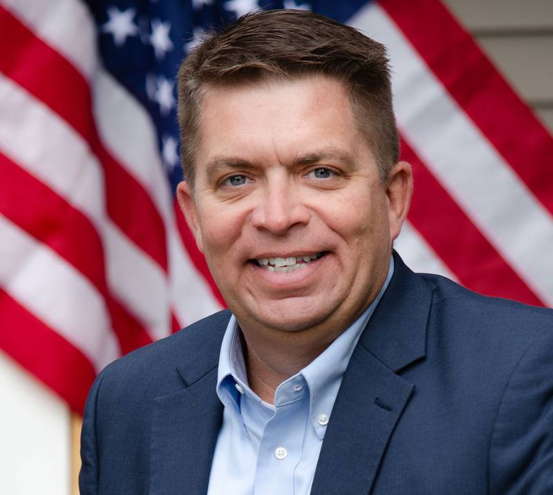 Mike "Shorty" Shorten