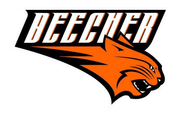 Beecher, G-SW, Grant Park sweep ways to RVC semis: Tuesday’s Daily Journal roundup