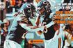 Bears Insider podcast 328: Are Bears ready for primetime?