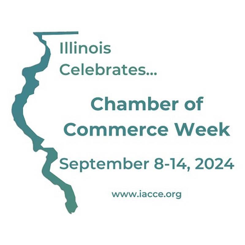 Elmhurst Chamber of Commerce - Elmhurst Chamber Week Part of September Celebrations