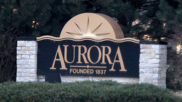 Aurora animal control division to launch pets-for-veterans program