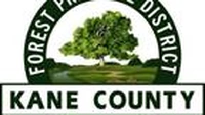 Celebrate autumn at the Forest Preserve District’s Harvest Fall Festival