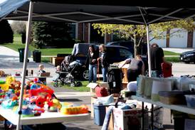 Reamer: Geneva Chamber is ready for spring, and all the events that come with it