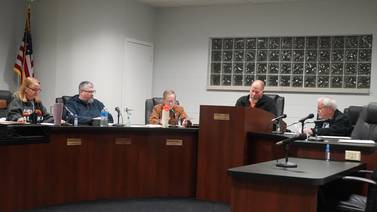 Hillcrest Village Board to consider pricing for Hemstock Road bridge repair, full replacement