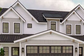Proposed Oswego housing development shrinks following density concerns