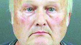 Fenton man gets four years’ probation in two child sex assaults