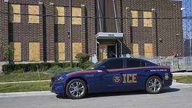 Aurora church to offer immigration workshop Sunday amid stepped-up ICE enforcements