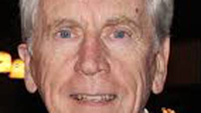 Negotiated settlement near in Simms civil lawsuit
