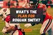 Bears Insider podcast 269: What’s the plan for Roquan Smith?