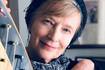 Yo, Joan: Teaching the world to sing in harmony