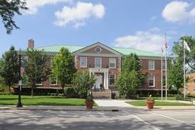 Sign-ups open for Make Music Wheaton, returning June 21