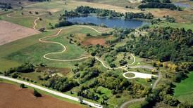 $11M secured for Upper Des Plaines River ecosystem restoration