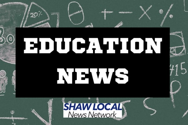 Illinois Conservation Foundation accepting applications for 2026 Conservation Achievement Scholarships