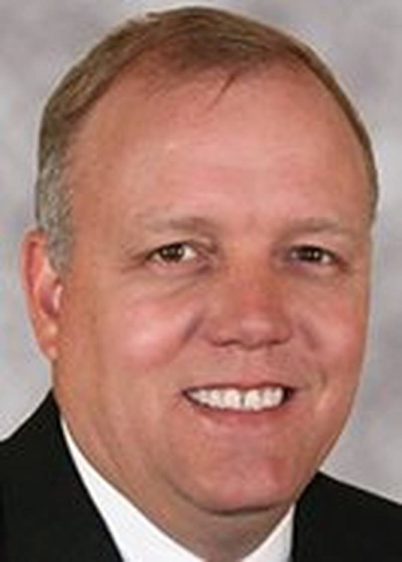 Timothy D. Gonigam