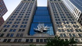Consumer advocates tell regulators to slash rate hike requests from Ameren, Nicor