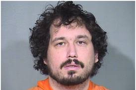 Woodstock man who beat gas station clerk found unfit to stand trial